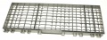 Galanz Fixings And Brackets - Fork Shelf